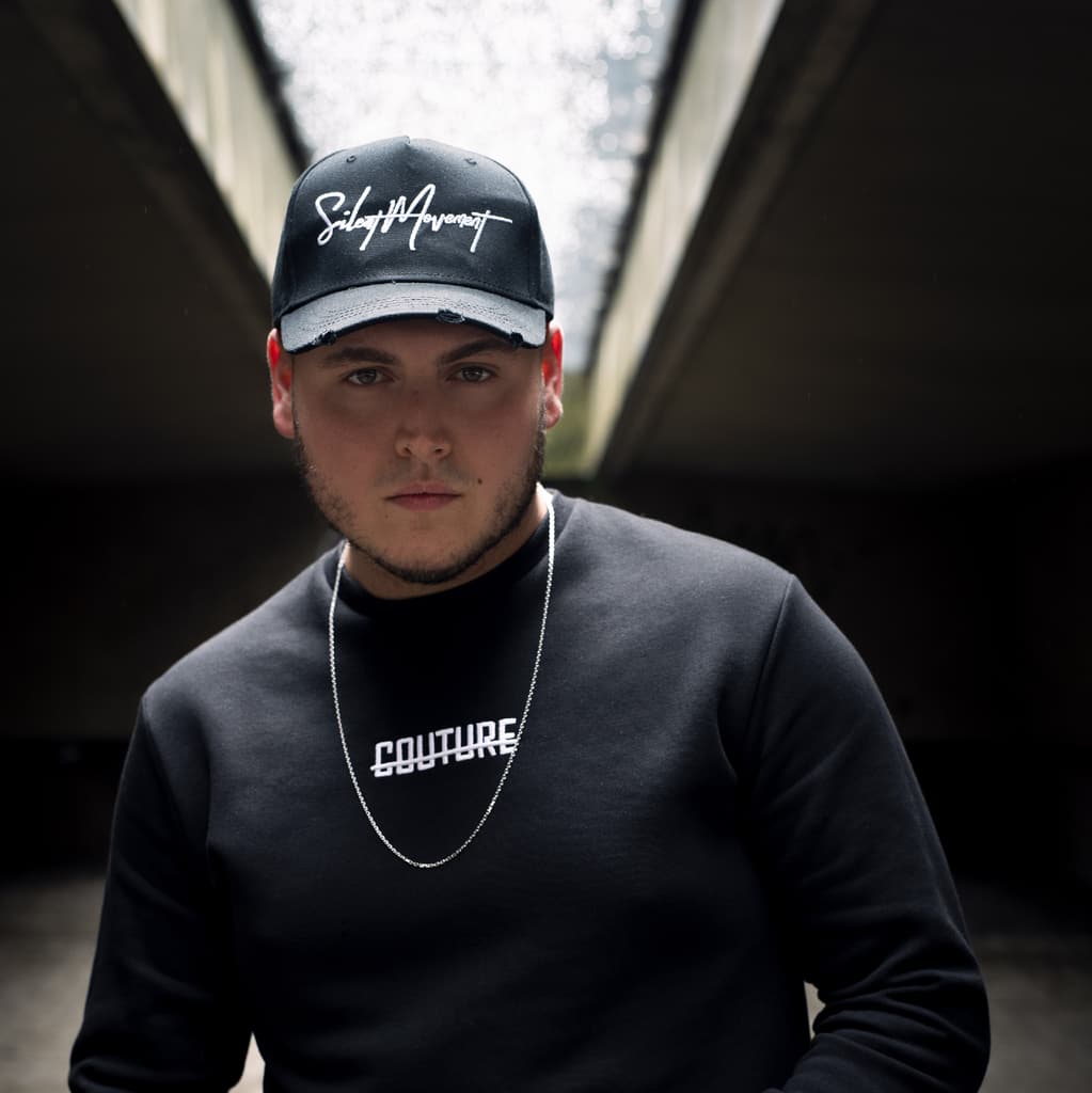 Lexbeatz