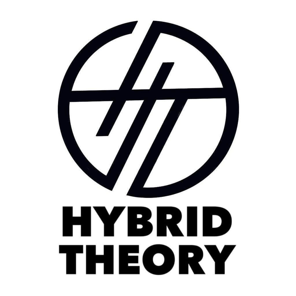 Hybrid Theory UK