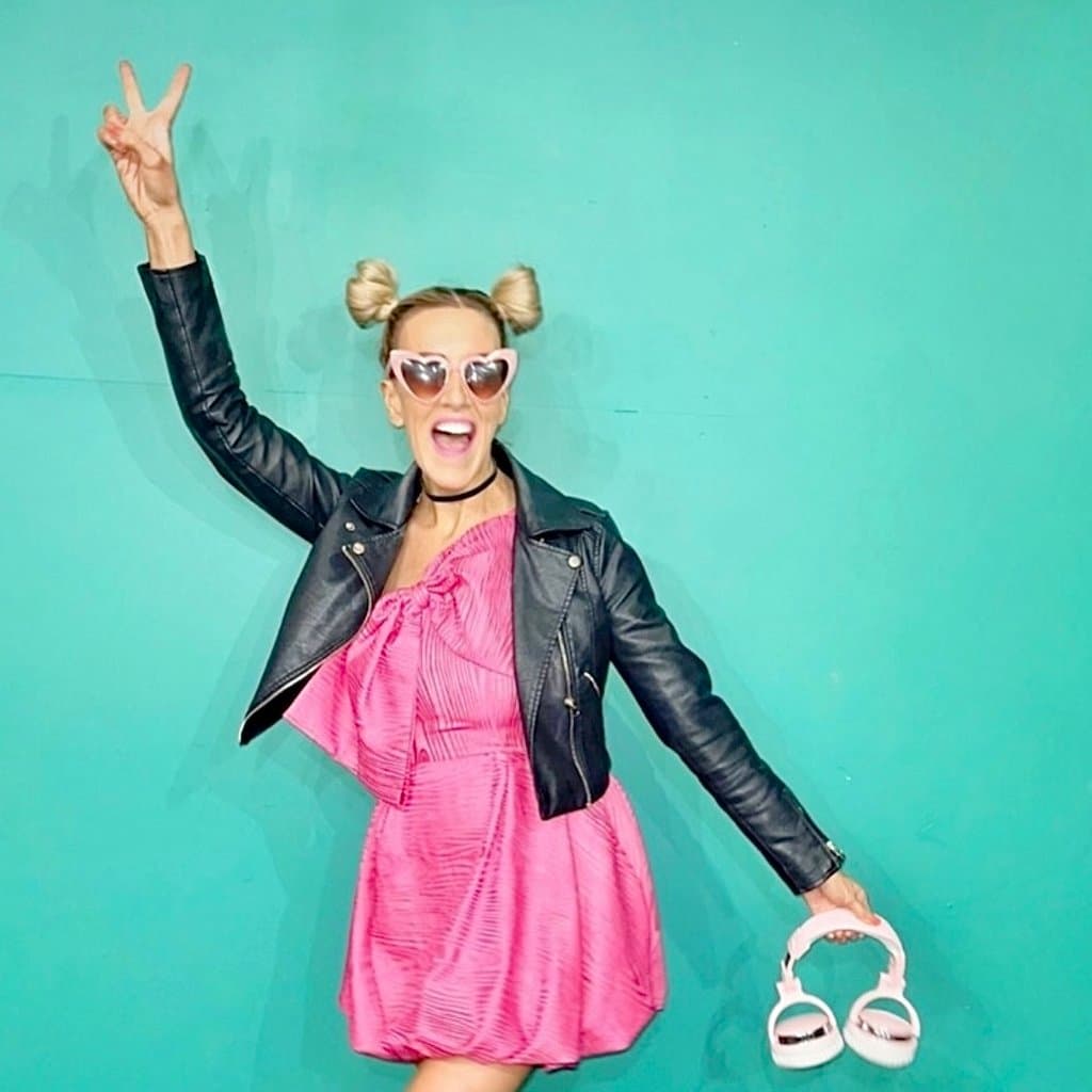 Electric Emma