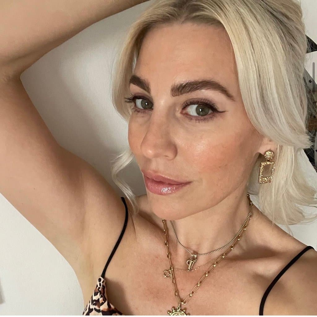 Jemma Bolt
