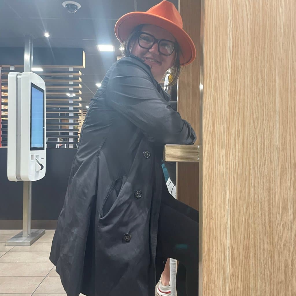 ghetto fabulous