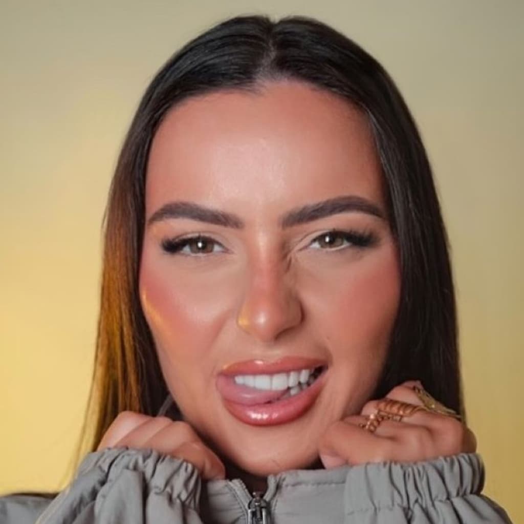 Hannah Doc
