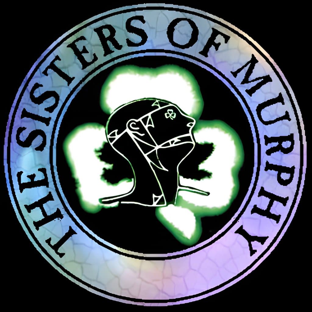 The Sisters of Murphy