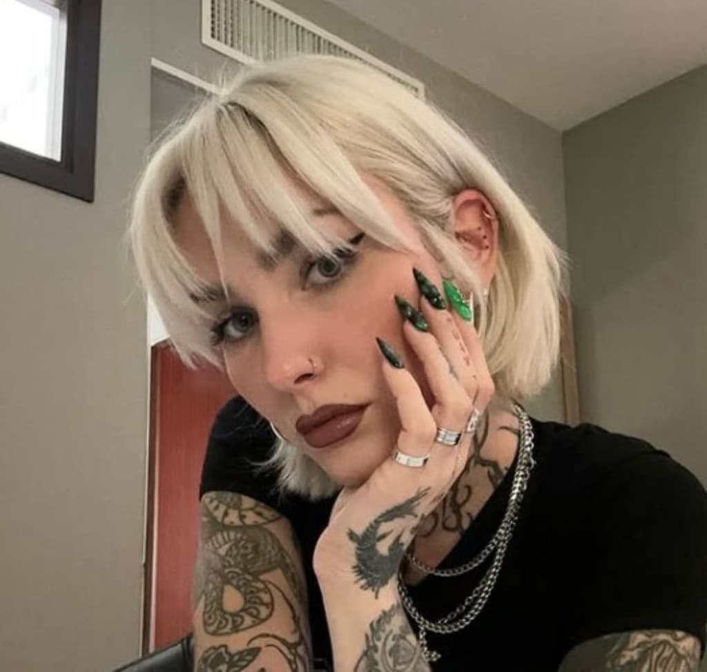 Nikolina