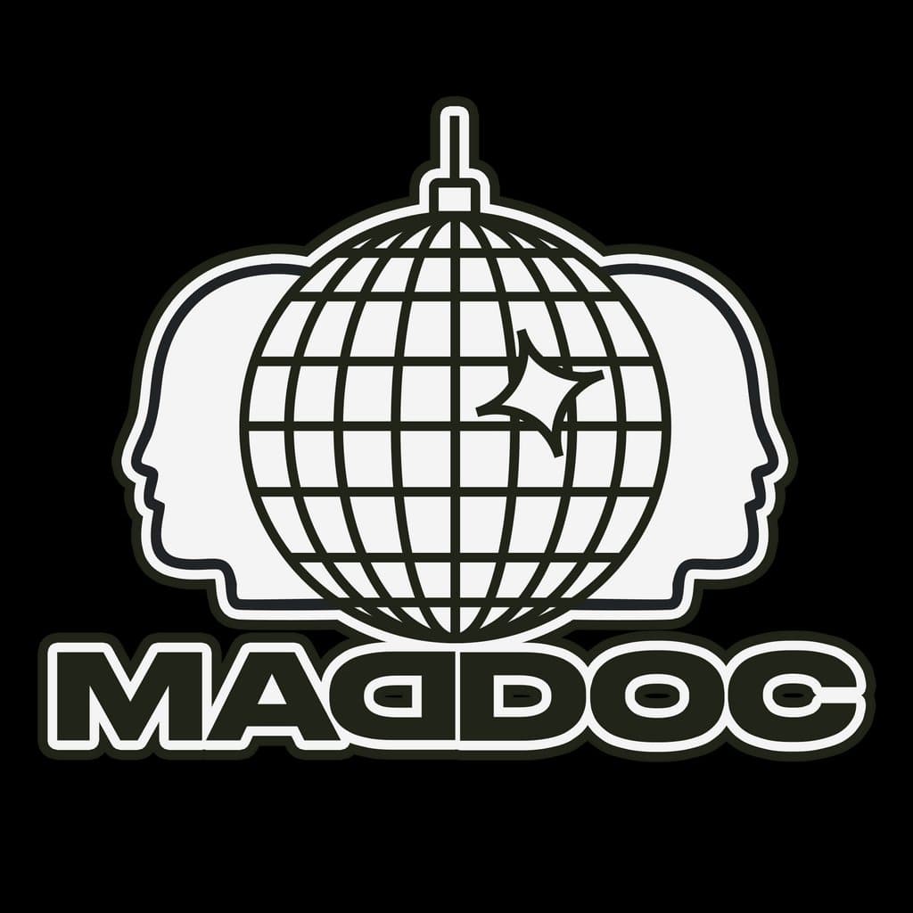 Maddoc MC
