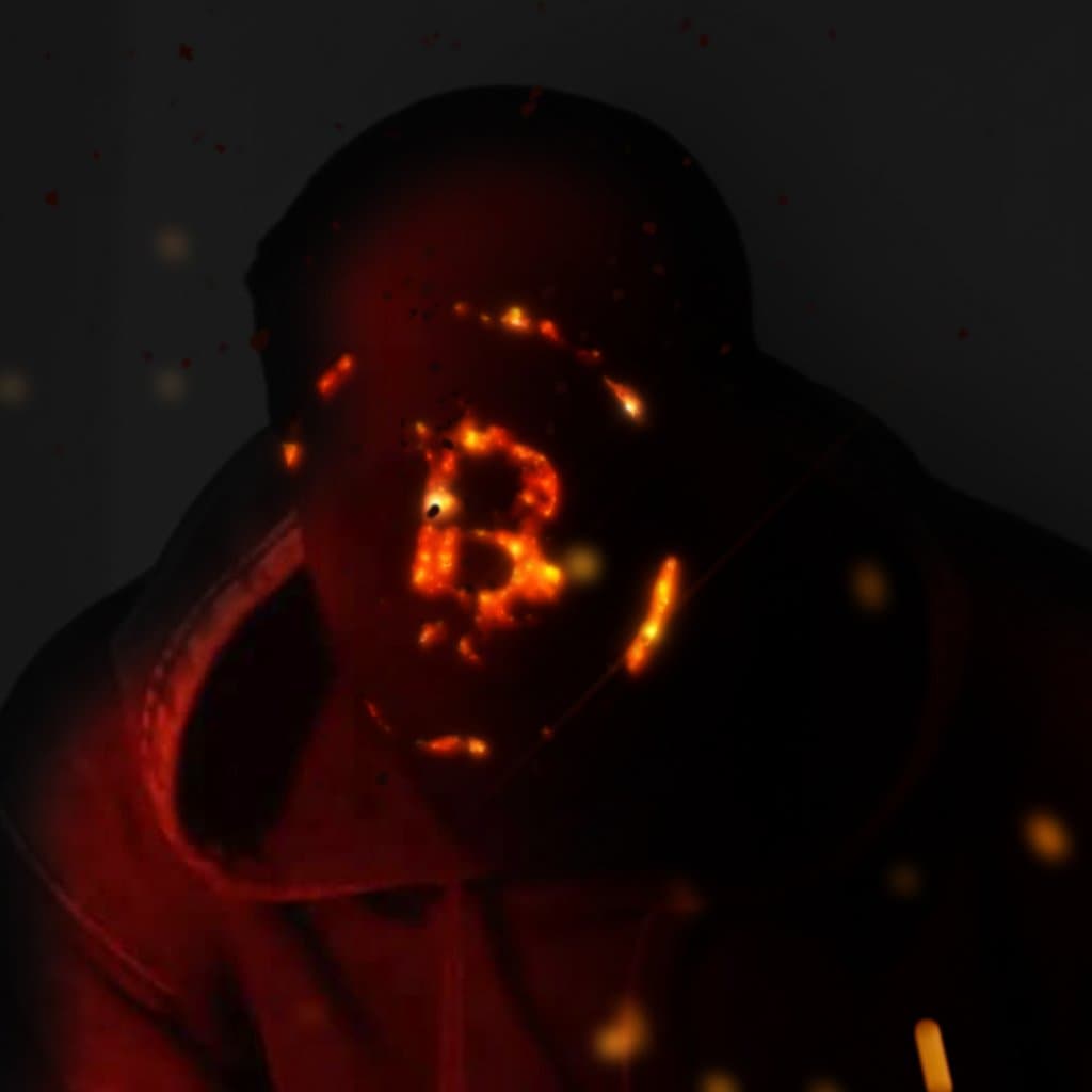 G.O.L.D