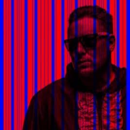 Umek