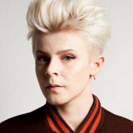 Robyn