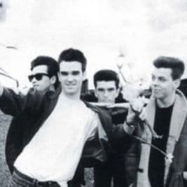 The Smiths