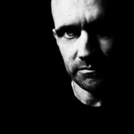 John 00 Fleming