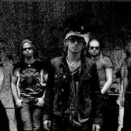 EDGUY