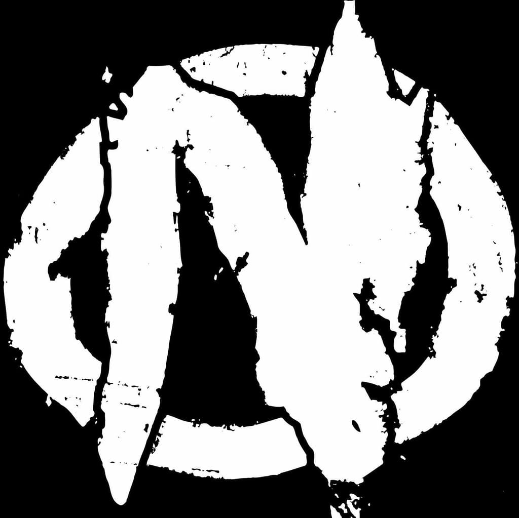 Oxide & Neutrino