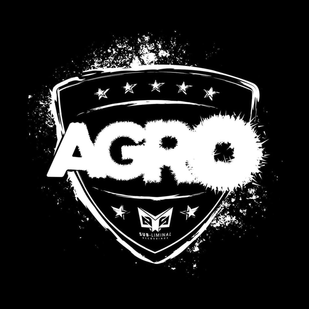 Agro