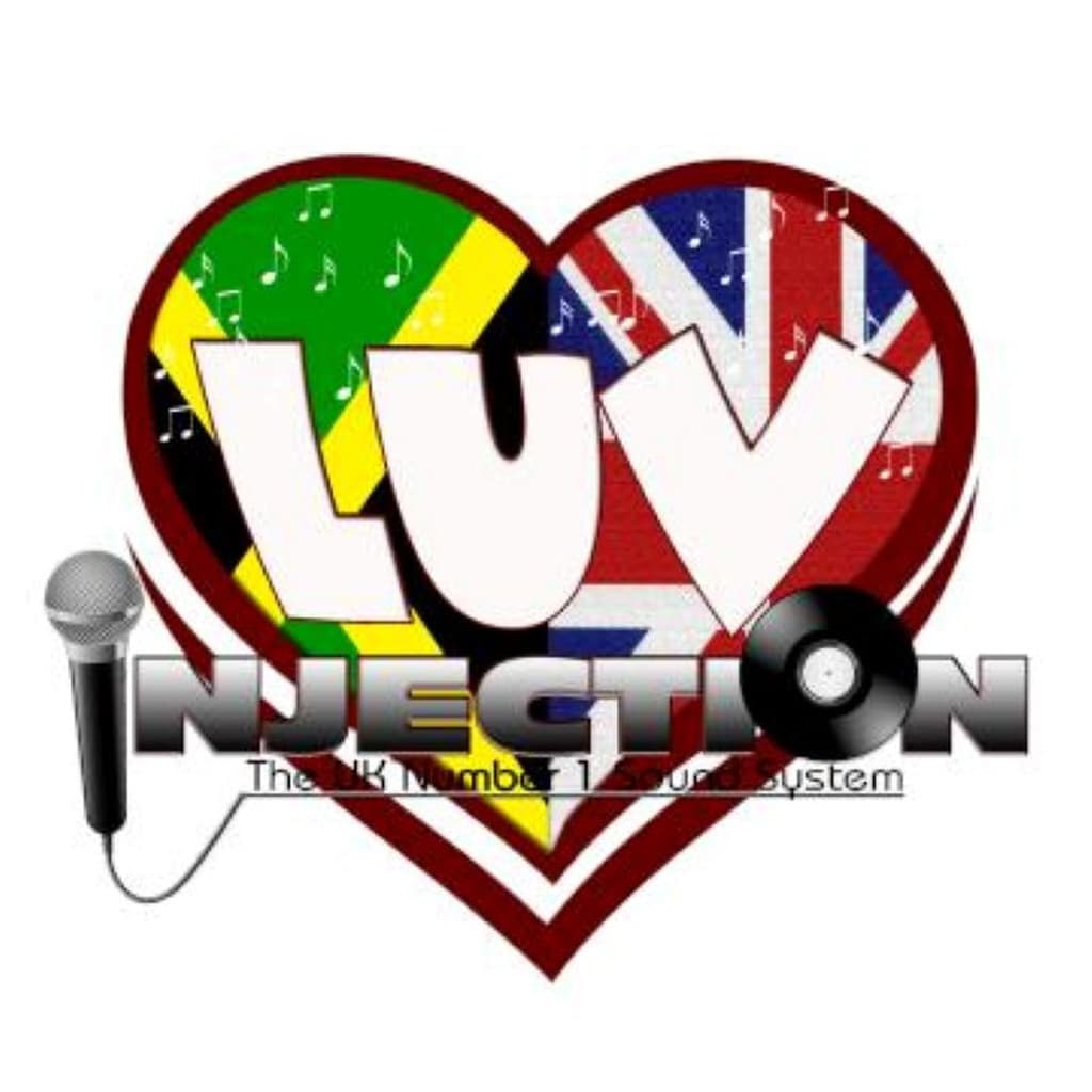 Luv Injection