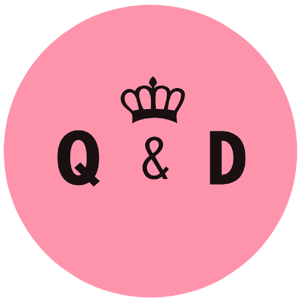 The Queen & Disco