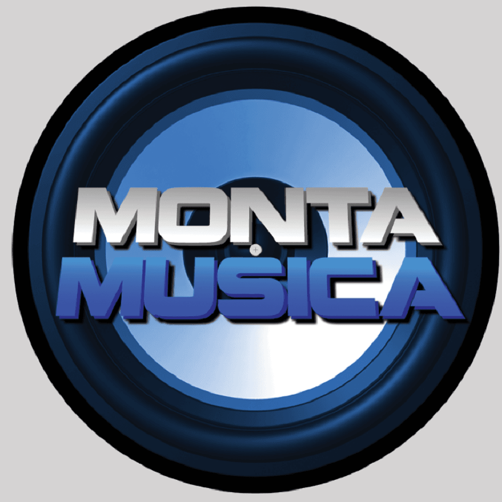 Monta Musica