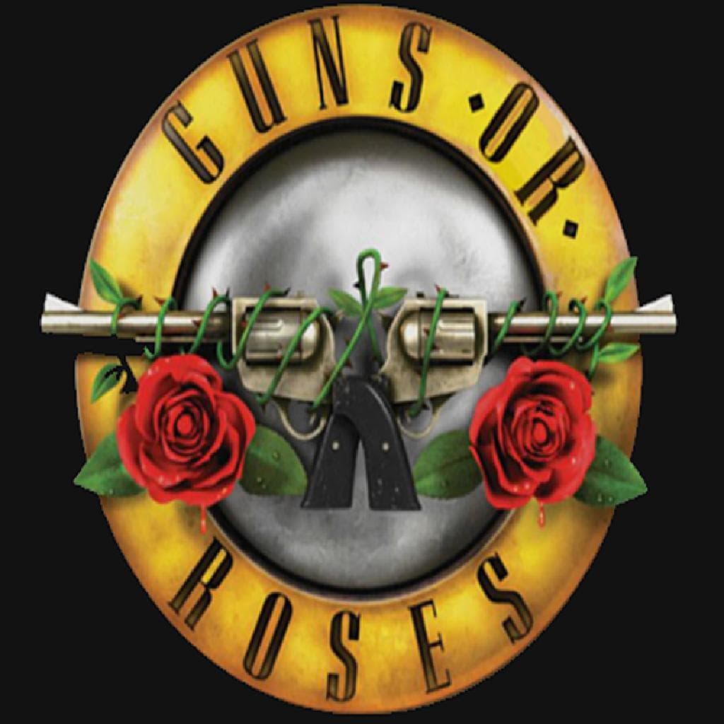Guns or Roses