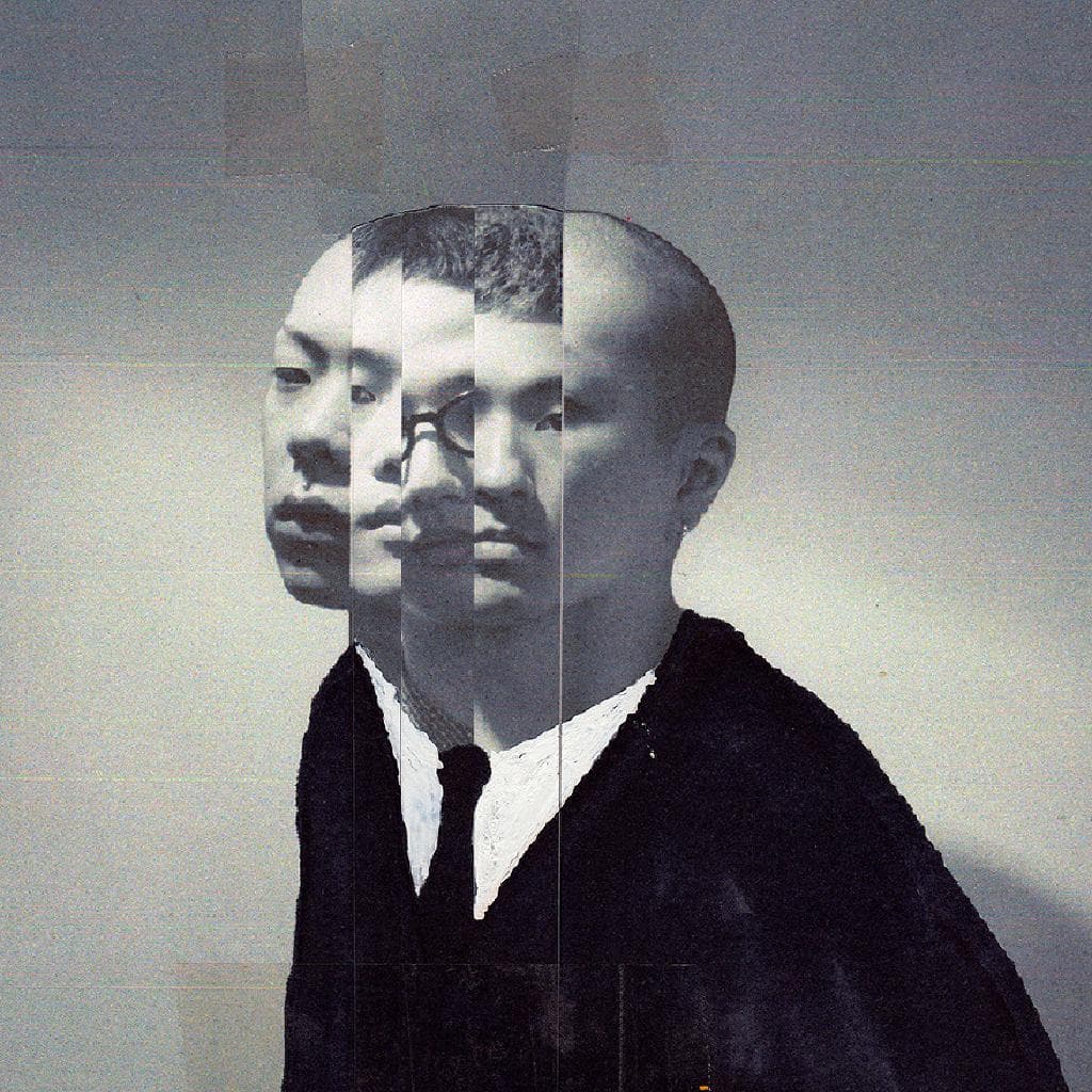 Hyukoh