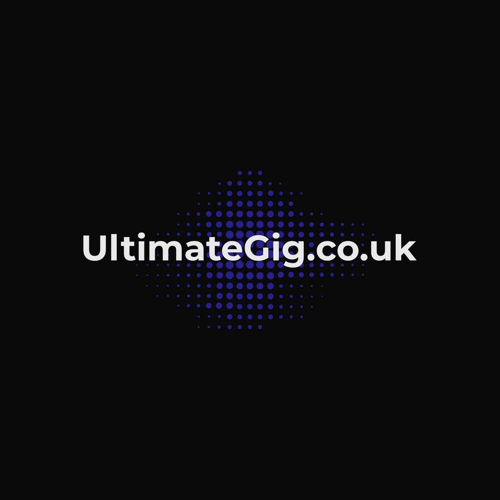 ULTIMATE GIG