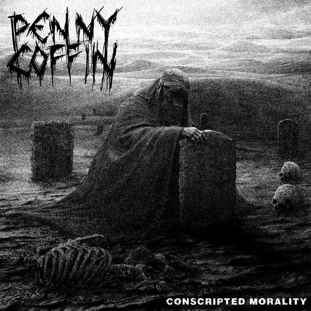 Penny Coffin