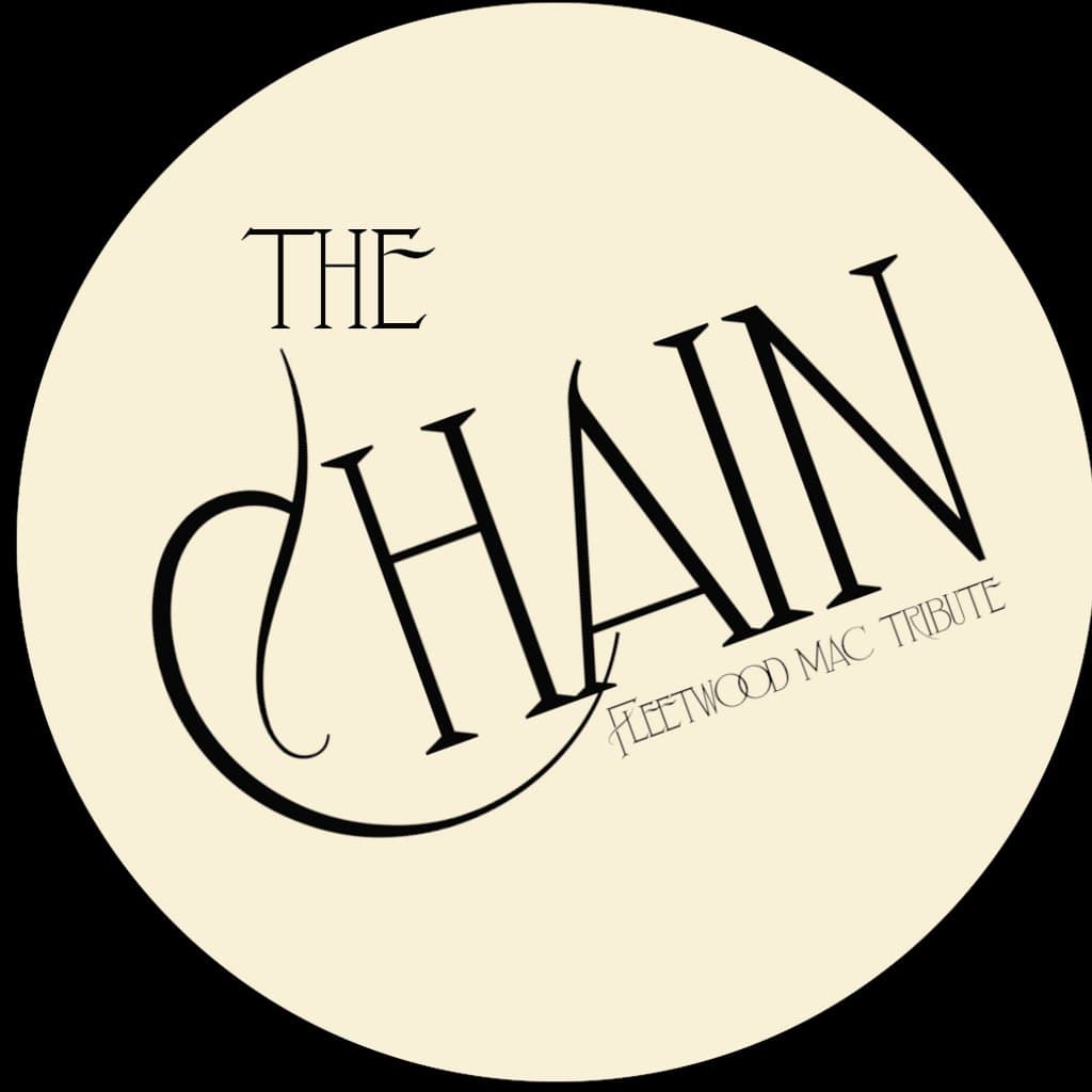 The Chain - Scotlands Tribute to Fleetwood Mac