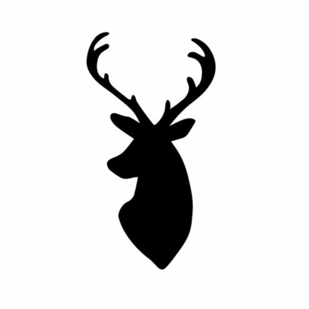 GMG