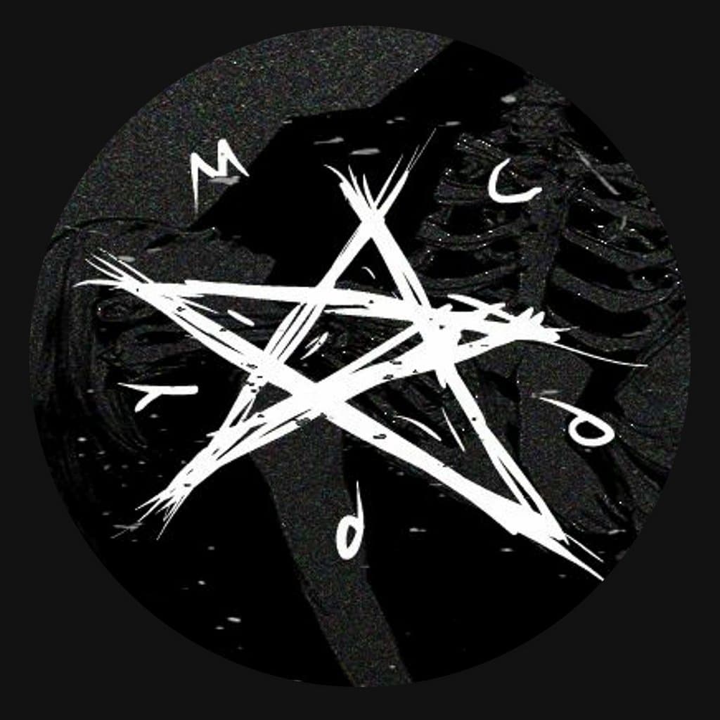 muppy