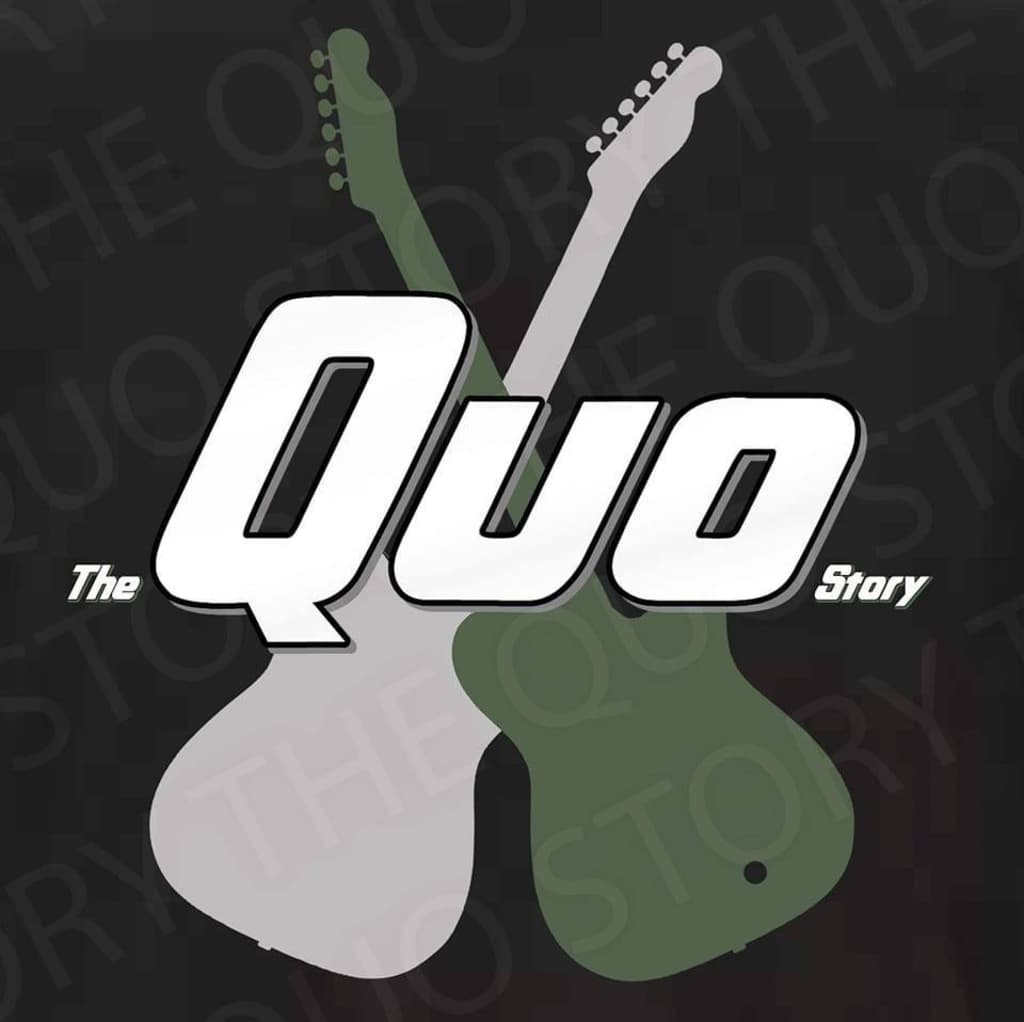 The Quo Story