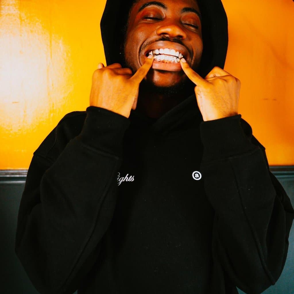 ndotz