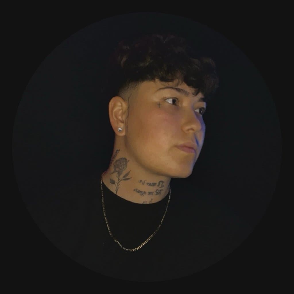 ALI C
