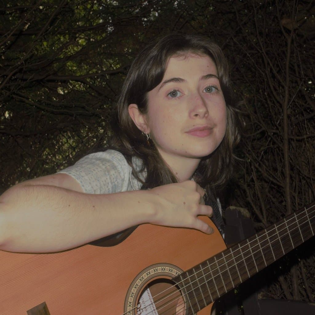 Bryony Lloyd