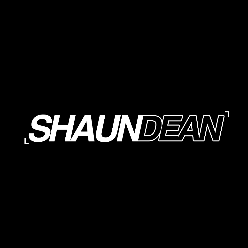 Shaun Dean