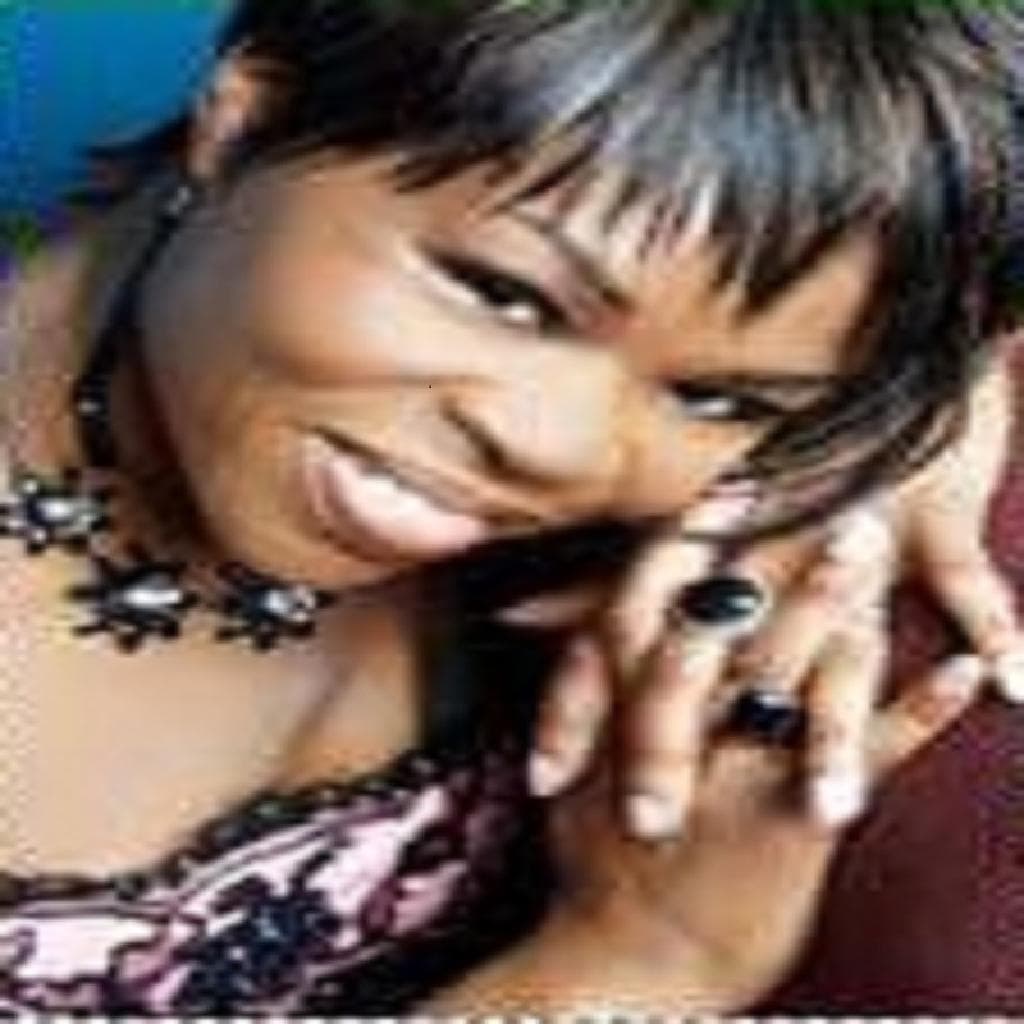 Donna Marie