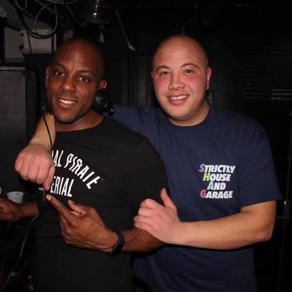 SKILLZ & CARDIAC