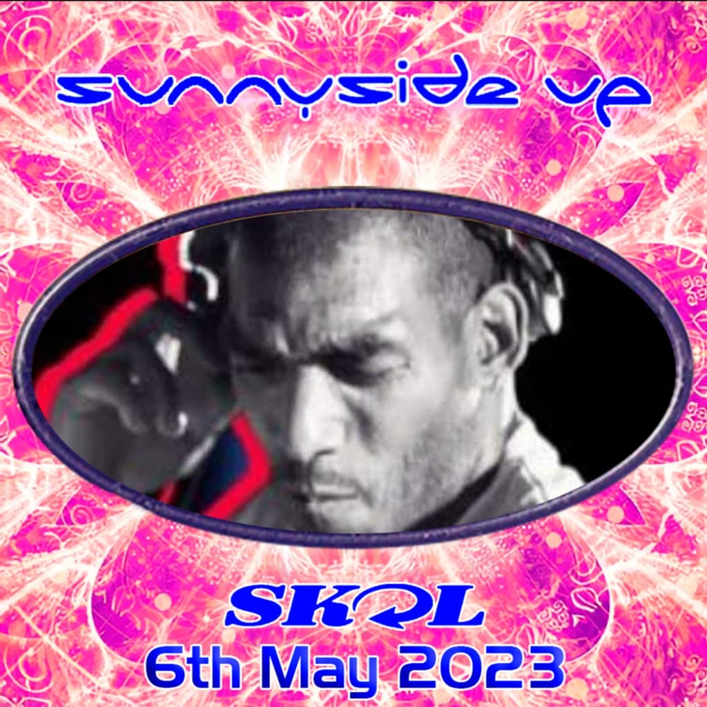 DJskol
