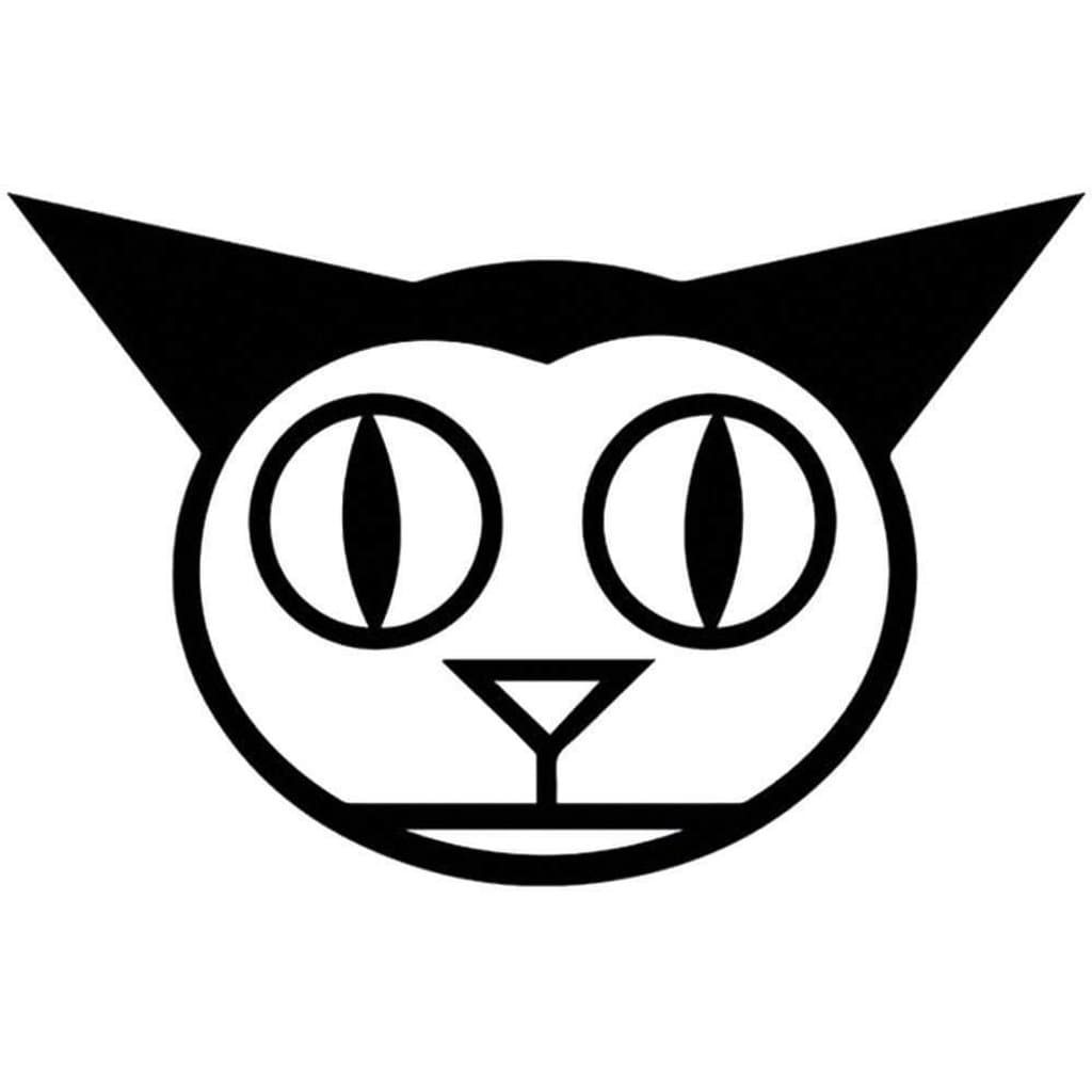 Pussypower