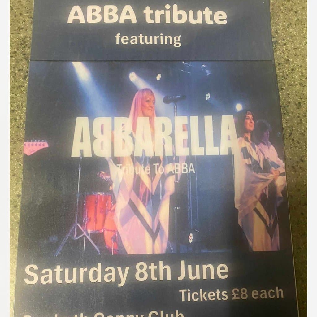Abbarella
