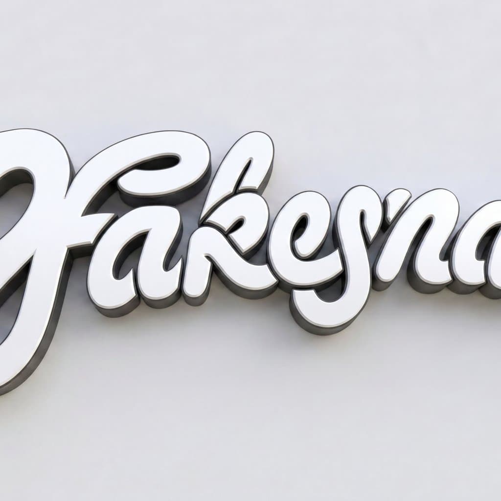 Fakesnake (Whitesnake Tribute)