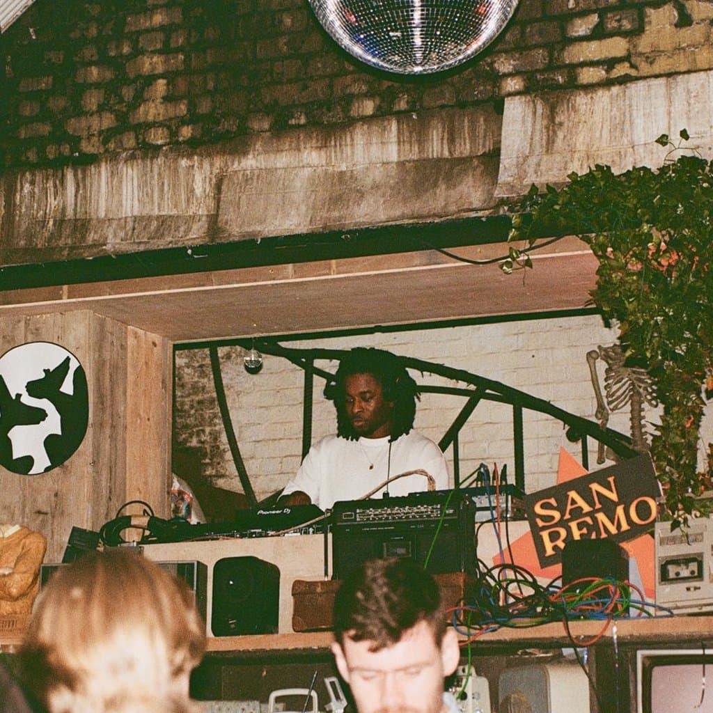 dbo