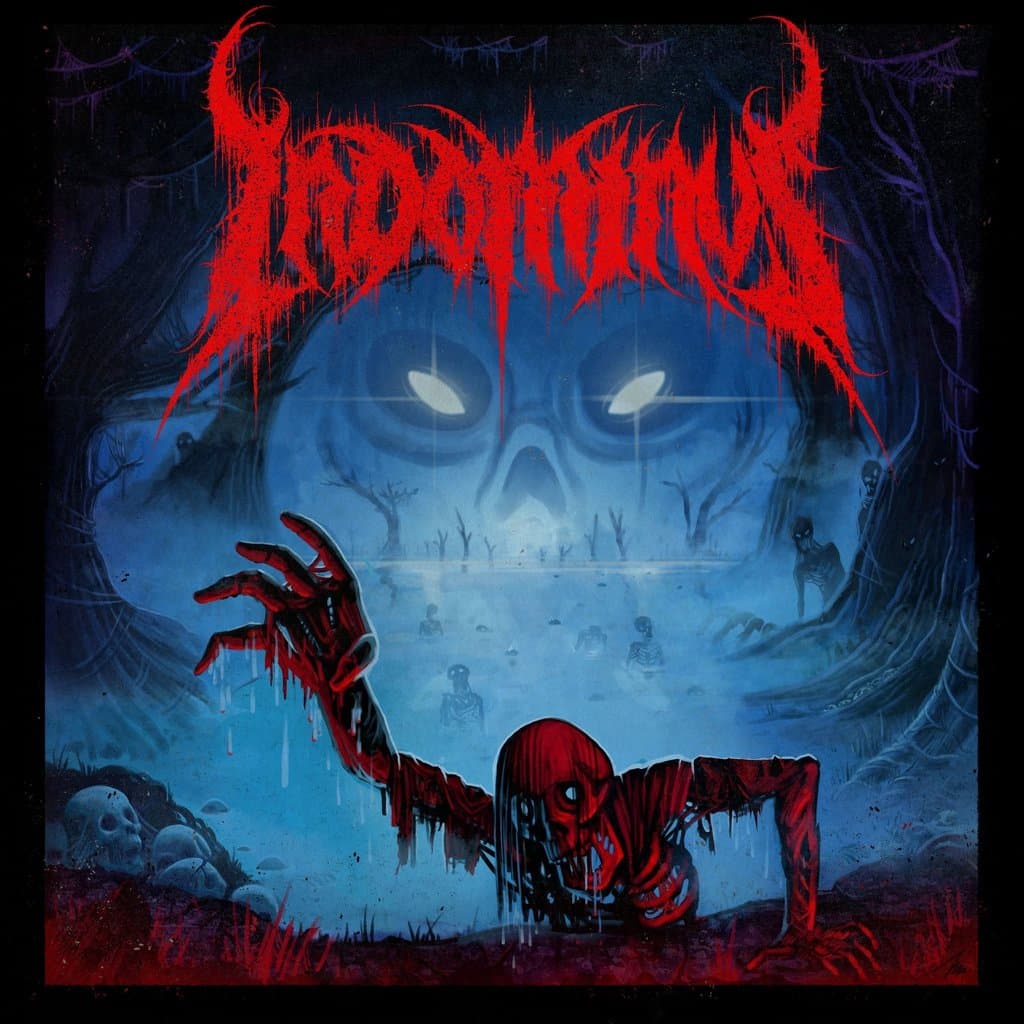 Indominus