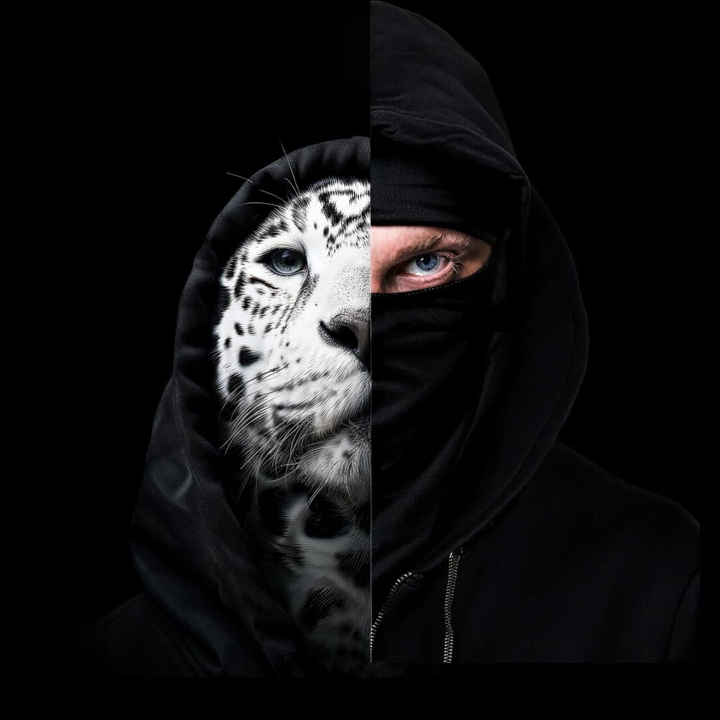 Jaguar Skills