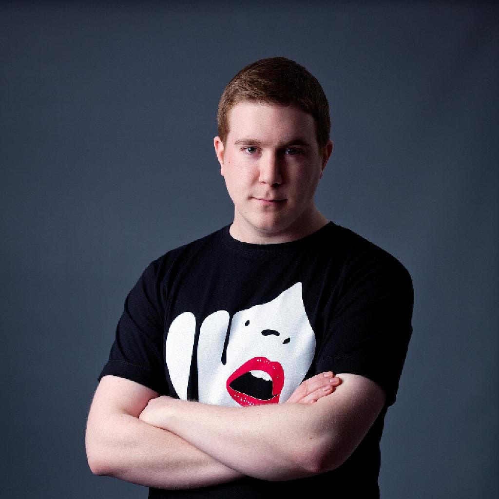 Klubfiller