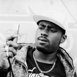 P Money