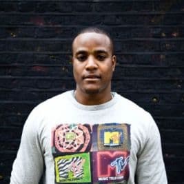 DJ Q 