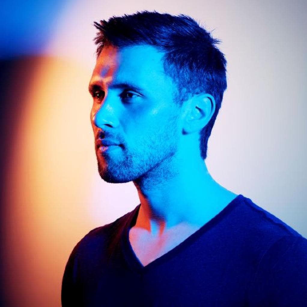 Danny Howard