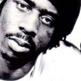Bryan Gee