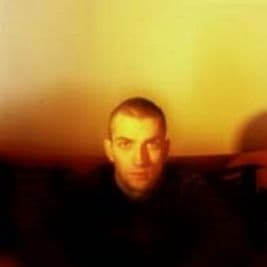 DJ Deep 