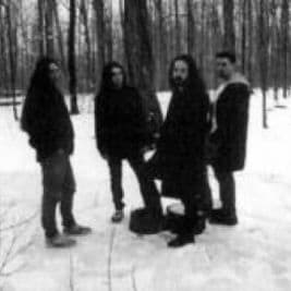 Cryptopsy