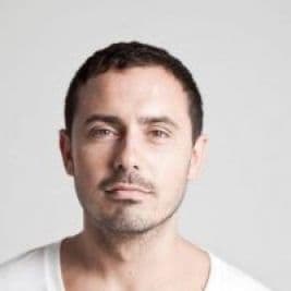 Seb Zito