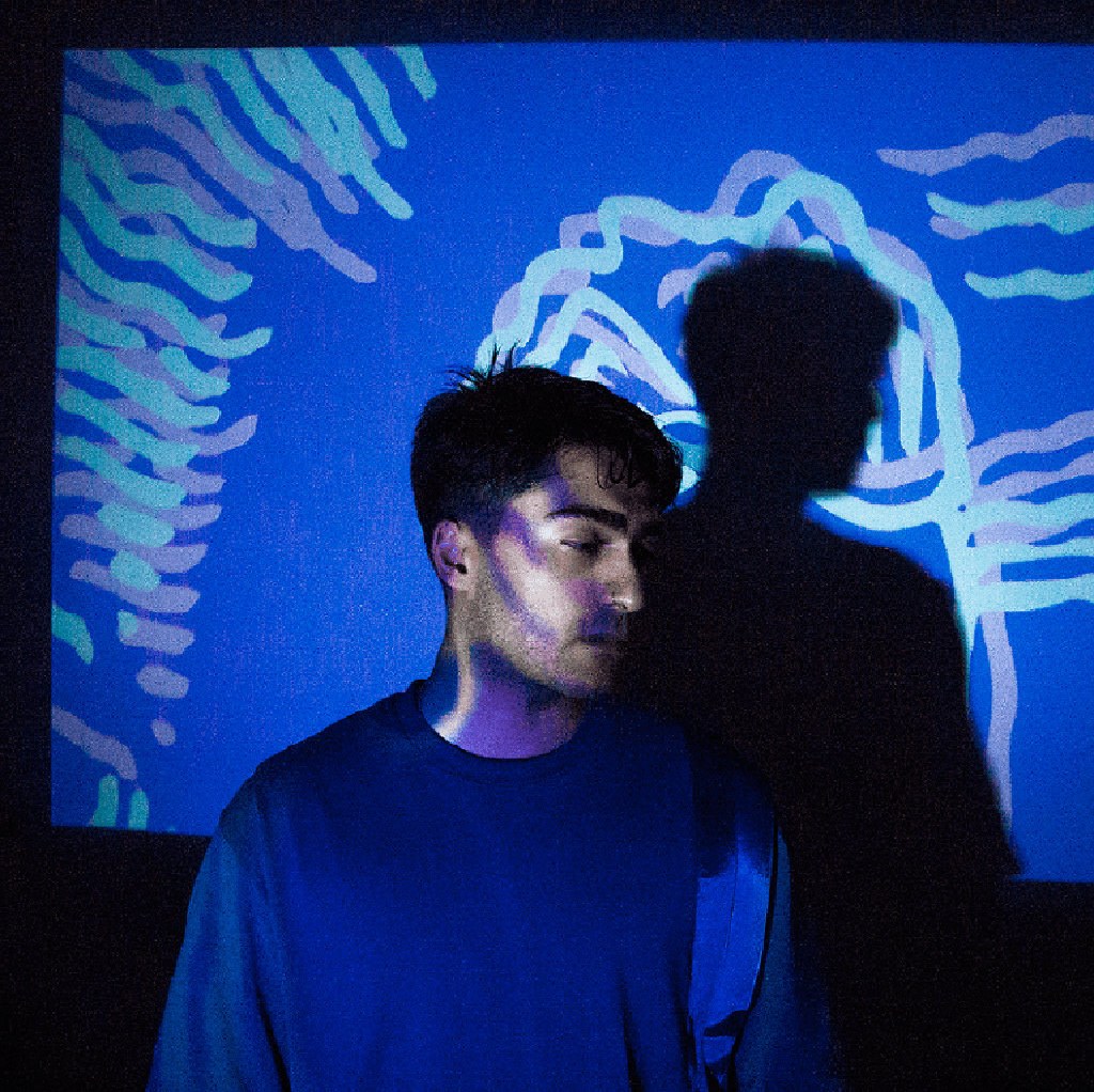 Kasra V